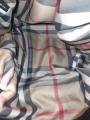 Small Product Preview Image 10